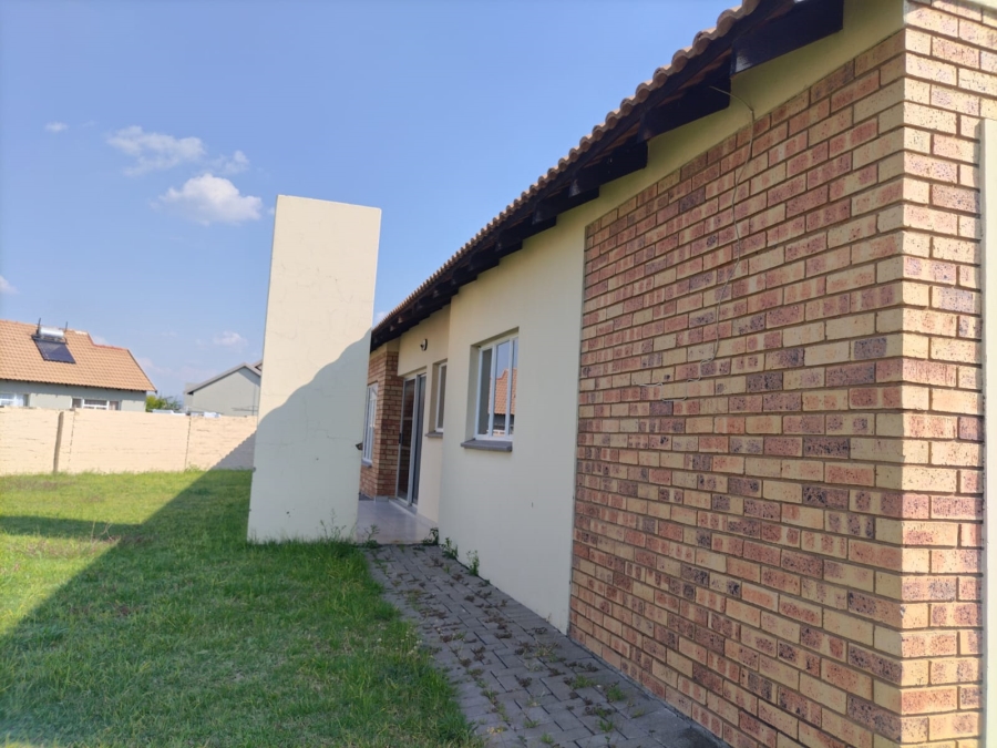 3 Bedroom Property for Sale in Waterkloof Hill Estate North West